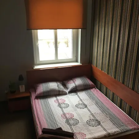 Stacja Grand * שצ'צ'ין