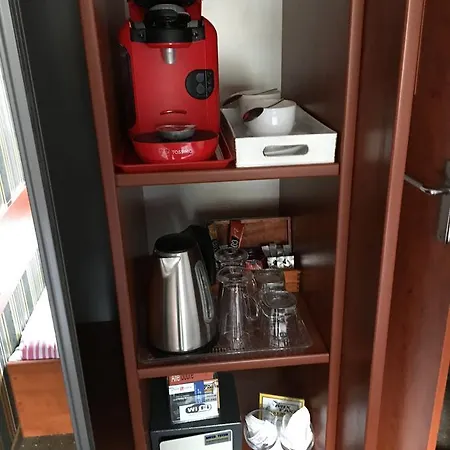 Stacja Grand * שצ'צ'ין