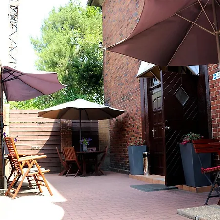 Stacja Grand שצ'צ'ין