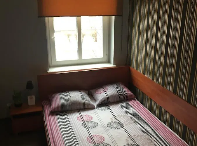 Stacja Grand * שצ'צ'ין