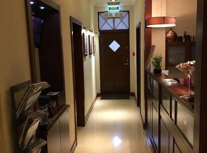 Stacja Grand * שצ'צ'ין